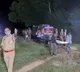Uttar Pradesh government explains Supreme Court why they had cremated Dalith woman