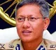 AP DGP Goutam Sawang warns social media posts