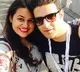 IAS topper couple applied for divorce