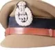 police sent summons to 7 year old girl in Tamilnadu thiruvallur