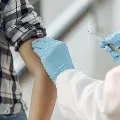 icmr on corona vaccine