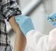 icmr on corona vaccine