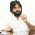 Pawan Kalyan questions AP government on Law Nestam