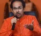 CM Udhav Thackeray says they will merge Marathi speaking places of Karnataka into Maharashtra