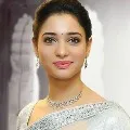 Tamannas new film enters second schedule