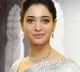 Tamannas new film enters second schedule