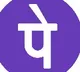 Phone Pe transfers shares to its employs