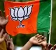 BJP Releases second phase election star campaigners list