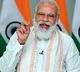 PM Modi speech towards nation