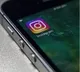Women caught after she posted in Instagram