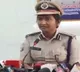 Vijayanagaram SP Rajakumari warns political parties over Ramatheertham incident