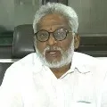 TTD Chairman YV Subba Reddy explains the assets issue