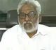 TTD Chairman YV Subba Reddy explains the assets issue