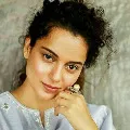 Kangana Ranauth strong reply to PC Sriram