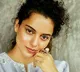 Kangana Ranauth strong reply to PC Sriram