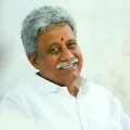 AP BJP deeply sadened to the demise of senior leader Pydikondala Manikyalarao