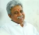 AP BJP deeply sadened to the demise of senior leader Pydikondala Manikyalarao