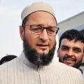 MIM sweeps Falaknuma circle