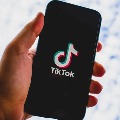 Its about talent not platform TikTok influencers after app ban