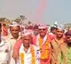 AAP Sweeps in Maharashtra wins 96 seats in panchayat elections
