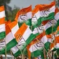 DMK decided to allocate 27 seats to congress coming assembly elections
