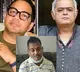 A web series on slain gangster Vikas Dubey
