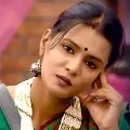 Actress Meera Mithun Warning to Kamal Hasan