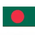 Bangladesh says ties with India is in rock solid state