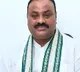 Atchannaidu attends police inquiry in Nandi statue case