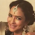 Manchu Lakshmi and Tapsee Comments on Rhea