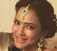 Manchu Lakshmi and Tapsee Comments on Rhea