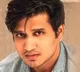 Nikhil comment on nitin marriage