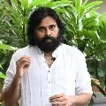 Pawan says he will meet Kapu Sankshema Sena leaders
