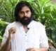 Pawan says he will meet Kapu Sankshema Sena leaders
