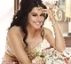 Tapsi says she will not be away to South cinema
