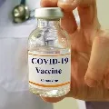 Delhi AIIMS Says 20 Percent People Having Corona Anti Bodies