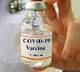 Delhi AIIMS Says 20 Percent People Having Corona Anti Bodies