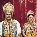 ramayan in top place
