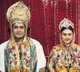 ramayan in top place