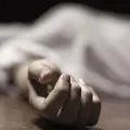 Nagpur Doctor Allegedly Dies By Suicide After Killing Husband and 2 Children