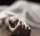 Nagpur Doctor Allegedly Dies By Suicide After Killing Husband and 2 Children