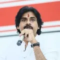 Pawan Kalyans new fil title is Harihara Verra Mallu