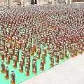 AP Government brings new GO to restrict illegal liquor transport