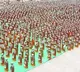 AP Government brings new GO to restrict illegal liquor transport