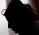 YSRCP leader tried to attack dalit woman in Kurnool district