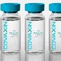 Covaxin third phase clinical trials enrollment completed