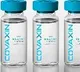 Covaxin third phase clinical trials enrollment completed