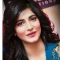 Shruti Hassan herself titled her biopic