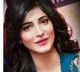 Shruti Hassan herself titled her biopic