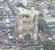 All set for GHMC polling ib Greater Hyderabad